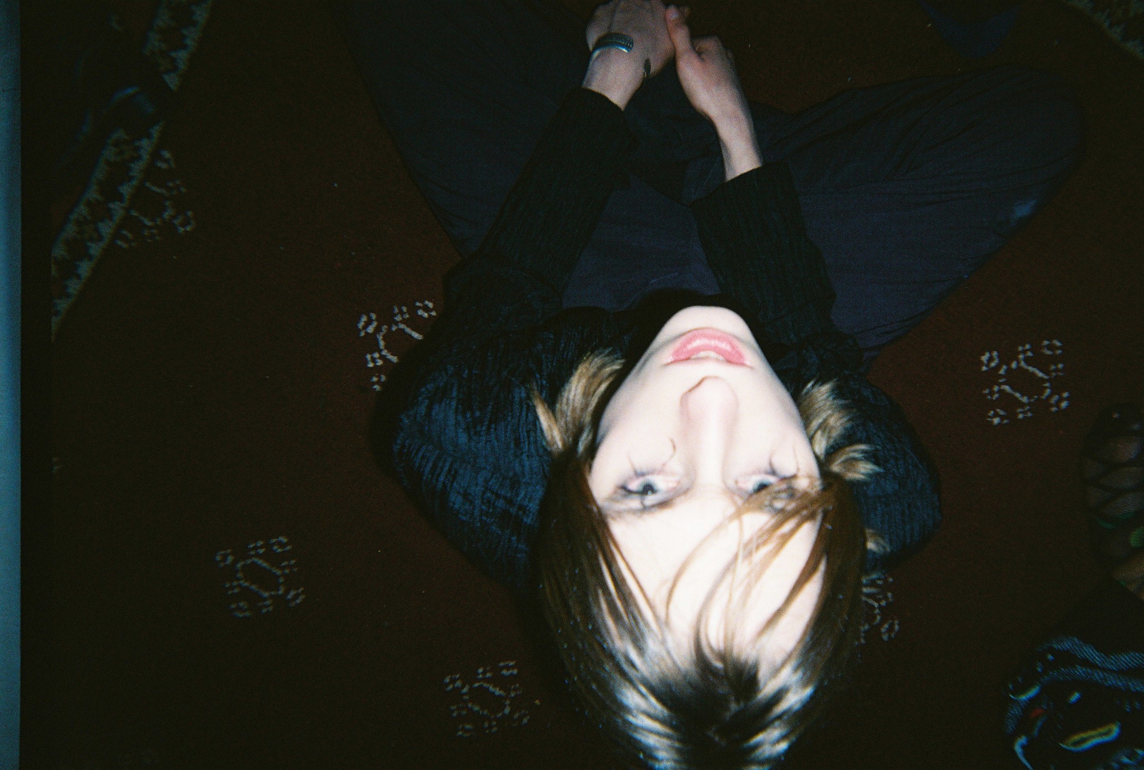 film picture