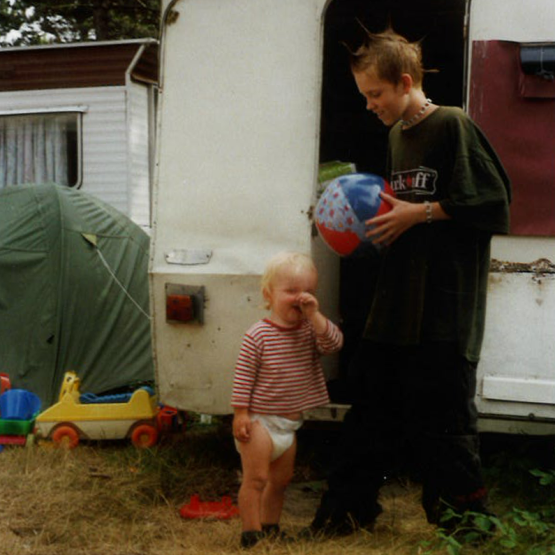 The cover for Groeipijntjes.